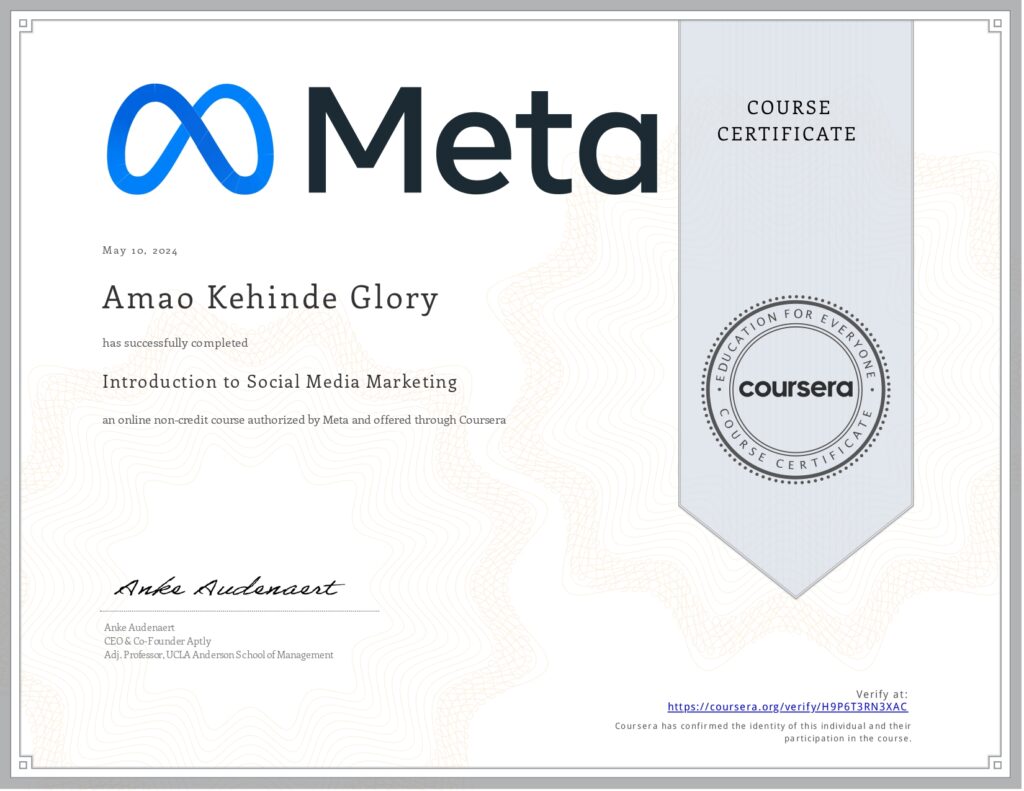 META BUSINESS CERTIFICATE 1_page-0001