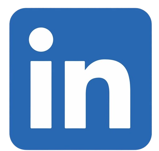 linkedin